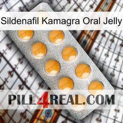 Sildenafil Kamagra Oral Jelly levitra1